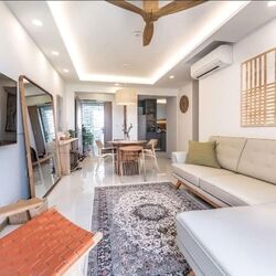 Blk 627B Tampines Greenverge (Tampines), HDB 4 Rooms #577171511